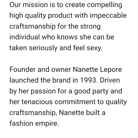 Nanette Lepore Magenta Purple, Lined Occasion Dress. Sz 4. HP! - Picture 6 of 16